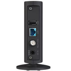 ヨドバシ.com - ピクセラ PIXELA Xit AirBox lite（サイト エアー