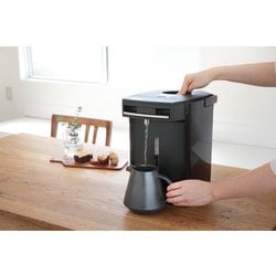 ヨドバシ.com - タイガー TIGER 蒸気レス VE電気まほうびん とく子さん