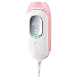 ヨドバシ.com - クルールラボ ドクターエルミス DR.ELLEMISS 光美容器