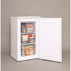 ヨドバシ.com - アイリスオーヤマ IRIS OHYAMA 前開き式ノンフロン