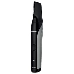 ヨドバシ.com - パナソニック Panasonic ボディトリマー 充電式