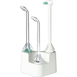 ヨドバシ.com - パナソニック Panasonic ジェットウォッシャー Doltz