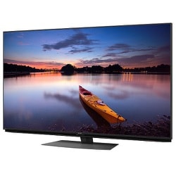 ヨドバシ.com - シャープ SHARP AQUOS(アクオス) CN1シリーズ 60V型 4K