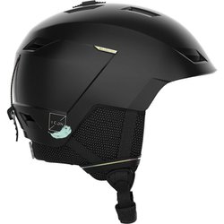 ヨドバシ.com - サロモン SALOMON ICON LT レディース スキー