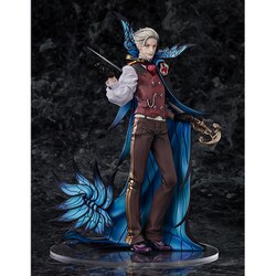 ヨドバシ.com - オランジュ・ルージュ Fate/Grand Order アーチャー