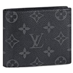 ヨドバシ.com - ルイ・ヴィトン Louis Vuitton ポルトフォイユ・マルコ