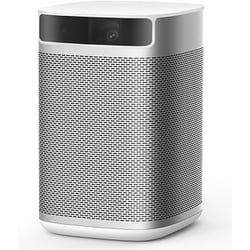 ヨドバシ.com - XGIMI エクスジミー MoGo Pro バッテリー内蔵