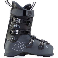 ヨドバシ.com - ケイツー K2 BFC 90 GRIPWALK S191903201275 27.5cm