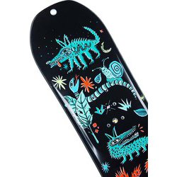 ヨドバシ.com - ケイツー K2 MINI TURBO B190201701 SIZE 130cm