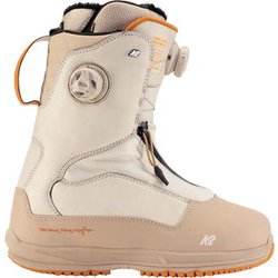 ヨドバシ.com - ケイツー K2 TARO TAMAI SNOWSURFER B200300201060 TAN