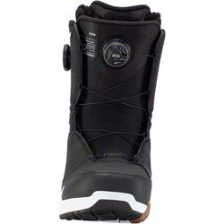 ヨドバシ.com - ケイツー K2 RENIN B200300401115 BLACK US11.5 (29.5