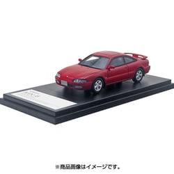 ヨドバシ.com - ハイストーリー HS268RE マツダ MX-6 2500 V6 1992