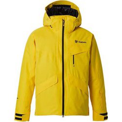 ヨドバシ.com - ゴールドウイン GOLDWIN Astraios Jacket G10311P