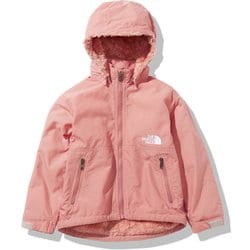 ヨドバシ.com - THE NORTH FACE ザ・ノース・フェイス コンパクト