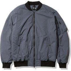 ヨドバシ.com - THE NORTH FACE ザ・ノース・フェイス トランジット