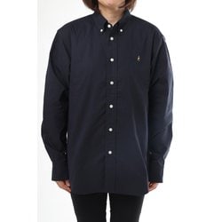 ヨドバシ.com - THE NORTH FACE ザ・ノース・フェイス ロングスリーブ