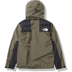 ヨドバシ.com - THE NORTH FACE ザ・ノース・フェイス マウンテンレ