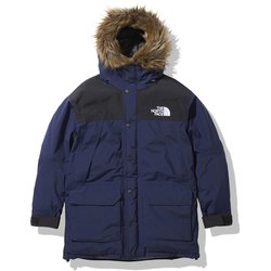 ヨドバシ.com - THE NORTH FACE ザ・ノース・フェイス マウンテン