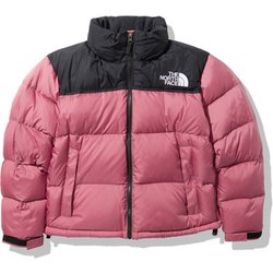 ヨドバシ.com - THE NORTH FACE ザ・ノース・フェイス ショートヌプシ