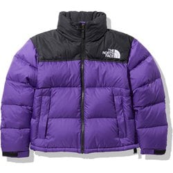 ヨドバシ.com - THE NORTH FACE ザ・ノース・フェイス ショートヌプシ