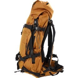 ヨドバシ.com - THE NORTH FACE ザ・ノース・フェイス チュガッチ