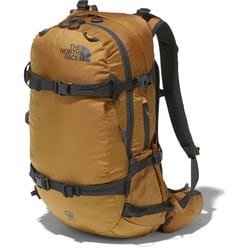 ヨドバシ.com - THE NORTH FACE ザ・ノース・フェイス チュガッチ28