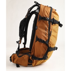 ヨドバシ.com - THE NORTH FACE ザ・ノース・フェイス チュガッチ28