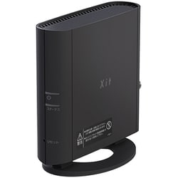ヨドバシ.com - ピクセラ PIXELA Xit AirBox（サイトエアーボックス