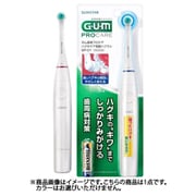 ヨドバシ.com - パナソニック Panasonic 音波振動ハブラシ ドルツ 白