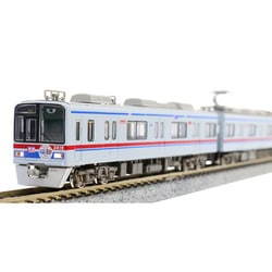 ヨドバシ.com - グリーンマックス GREENMAX 50674 Nゲージ 京成3400形