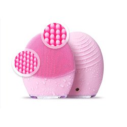 ヨドバシ.com - FOREO フォレオ LUNA 3 ノーマルスキン F9113Y 通販