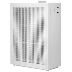 ヨドバシ.com - コーウェイ Coway 空気清浄機 AIRMEGA 150 20畳