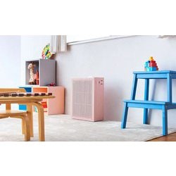 ヨドバシ.com - コーウェイ Coway 空気清浄機 AIRMEGA 150 20畳 ピンク