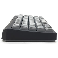 ヨドバシ.com - ダイヤテック DIATEC Majestouch MINILA-R Convertible