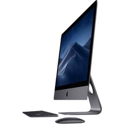ヨドバシ.com - アップル Apple Apple iMac Pro 27インチ Retina 5K