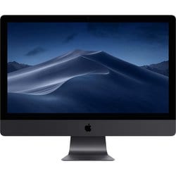 ヨドバシ.com - アップル Apple Apple iMac Pro 27インチ Retina 5K