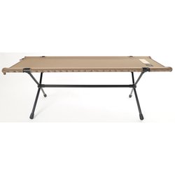 ヨドバシ.com - ヘリノックス Helinox タクティカルベンチ ベンチ