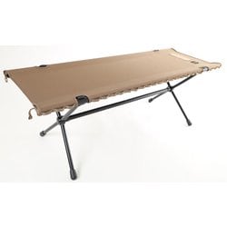 ヨドバシ.com - ヘリノックス Helinox タクティカルベンチ ベンチ