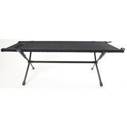 ヨドバシ.com - ヘリノックス Helinox タクティカルベンチ ベンチ