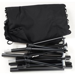 ヨドバシ.com - ヘリノックス Helinox タクティカルベンチ ベンチ