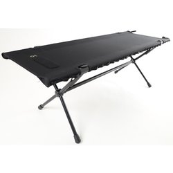 ヨドバシ.com - ヘリノックス Helinox タクティカルベンチ ベンチ