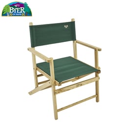 ヨドバシ.com - バイヤー パンジーンホワイトアッシュ ムースヘッド