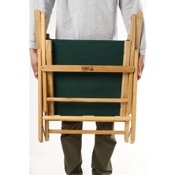 ヨドバシ.com - バイヤー パンジーンホワイトアッシュ ムースヘッド