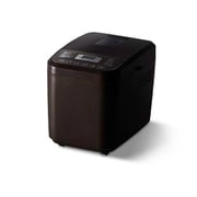 ヨドバシ.com - おうちベーカリー ブラウン SB-1D151のレビュー 21件