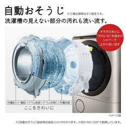 ヨドバシ.com - 日立 HITACHI ドラム式洗濯乾燥機 ビッグドラム 洗濯