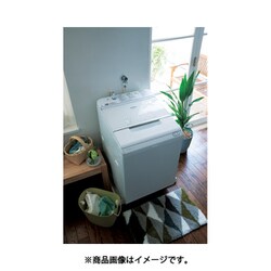 ヨドバシ.com - 日立 HITACHI 全自動洗濯機 ビートウォッシュ 洗濯12kg