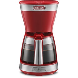 ヨドバシ.com - デロンギ De'Longhi コーヒーメーカー ACTIVE