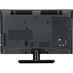 ヨドバシ.com - パナソニック Panasonic VIERA（ビエラ） 24V型 地上