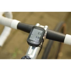 ヨドバシ.com - ガーミン GARMIN GPSサイクルコンピューター Edge130