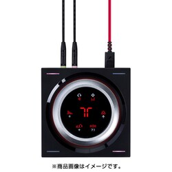 ヨドバシ.com - イーポス EPOS オーディオアンプ GSX-1000 EPOS